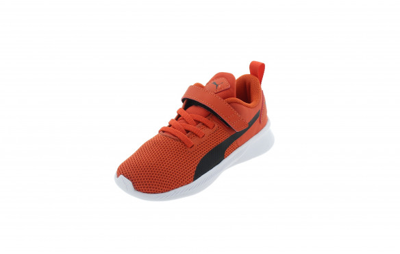 PUMA FLYER RUNNER BEBÉ