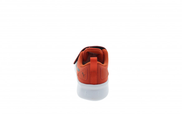 PUMA FLYER RUNNER BEBÉ_MOBILE-PIC2