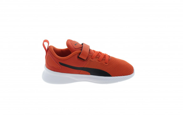 PUMA FLYER RUNNER BEBÉ_MOBILE-PIC3