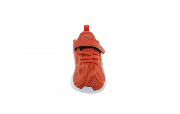 PUMA FLYER RUNNER BEBÉ_MOBILE-PIC4