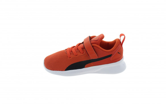 PUMA FLYER RUNNER BEBÉ_MOBILE-PIC5