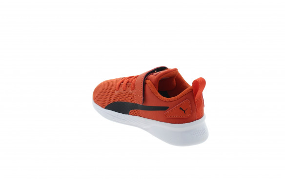 PUMA FLYER RUNNER BEBÉ_MOBILE-PIC6