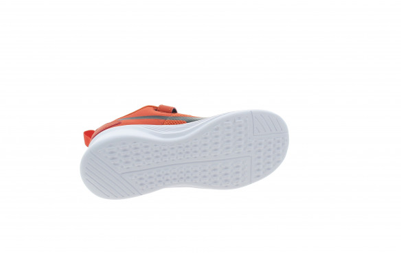 PUMA FLYER RUNNER BEBÉ_MOBILE-PIC7