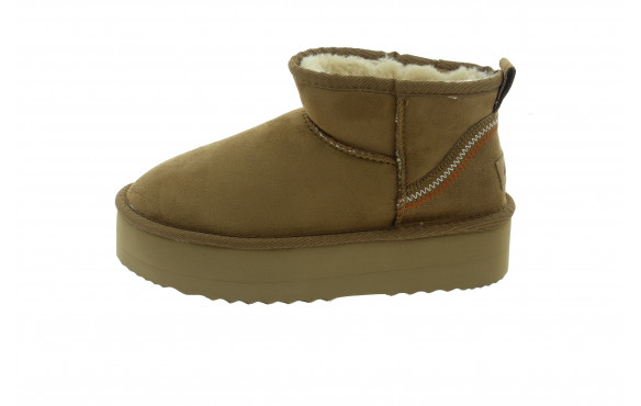 MUSTANG NIVIA DOBLE SUELA MUJER_MOBILE-PIC5