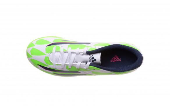 ADIDAS F5 TF J_MOBILE-PIC6