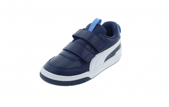 PUMA MULTIFLEX SL KIDS
