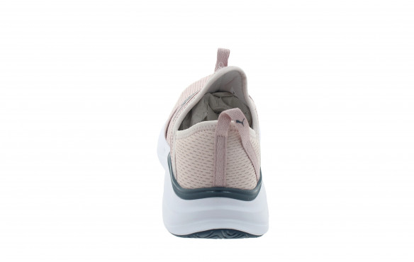 PUMA SOFTRIDE HARMONY SLIP MUJER_MOBILE-PIC2