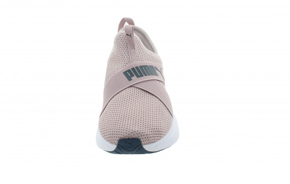 PUMA SOFTRIDE HARMONY SLIP MUJER_MOBILE-PIC4