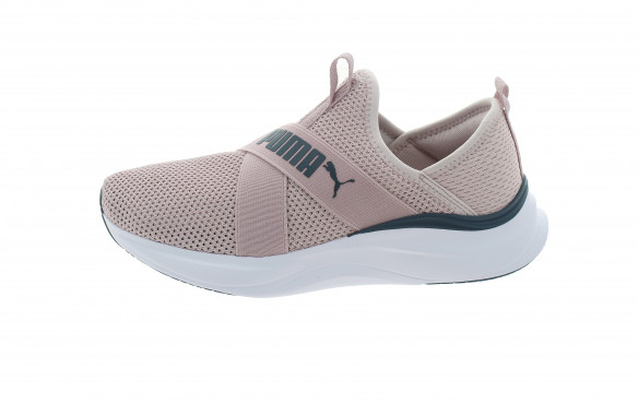 PUMA SOFTRIDE HARMONY SLIP MUJER_MOBILE-PIC5