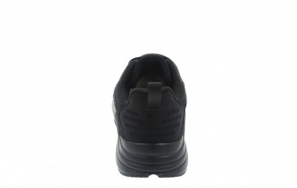 PUMA WIRED RUN_MOBILE-PIC2