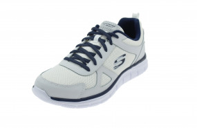 SKECHERS TRACK SCLORIC