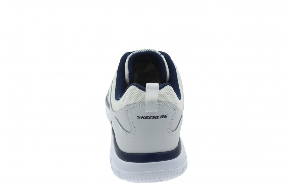 SKECHERS TRACK SCLORIC_MOBILE-PIC2