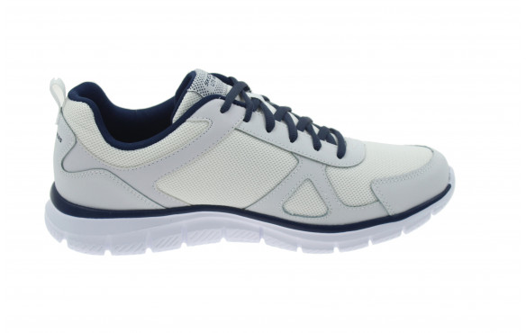 SKECHERS TRACK SCLORIC_MOBILE-PIC3