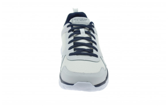 SKECHERS TRACK SCLORIC_MOBILE-PIC4