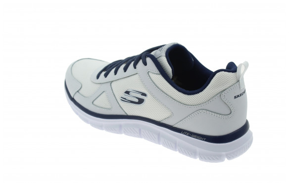 SKECHERS TRACK SCLORIC_MOBILE-PIC6