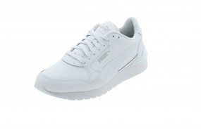 PUMA ST RUNNER V34 L JUNIOR