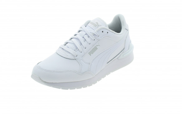 PUMA ST RUNNER V34 L JUNIOR
