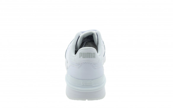 PUMA ST RUNNER V34 L JUNIOR_MOBILE-PIC2