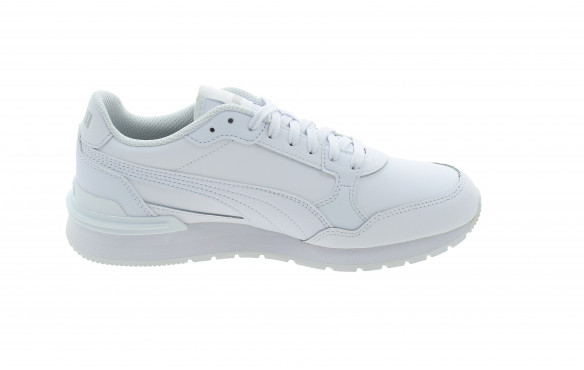 PUMA ST RUNNER V34 L JUNIOR_MOBILE-PIC3