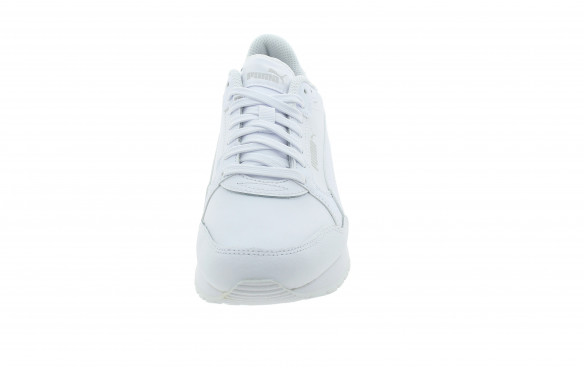 PUMA ST RUNNER V34 L JUNIOR_MOBILE-PIC4