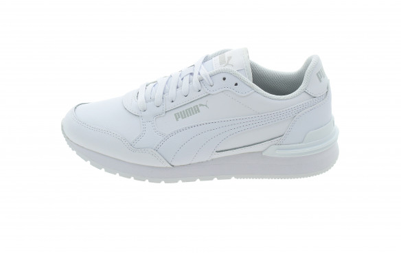 PUMA ST RUNNER V34 L JUNIOR_MOBILE-PIC5