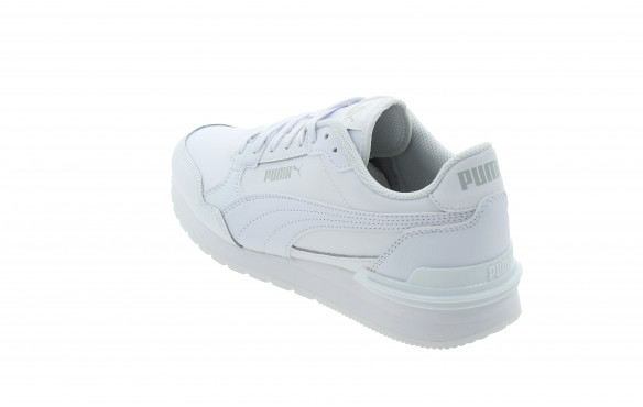 PUMA ST RUNNER V34 L JUNIOR_MOBILE-PIC6