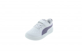 PUMA RICKIE BEBÉ