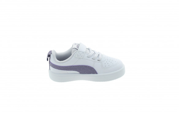 PUMA RICKIE BEBÉ_MOBILE-PIC3