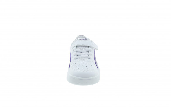 PUMA RICKIE BEBÉ_MOBILE-PIC4