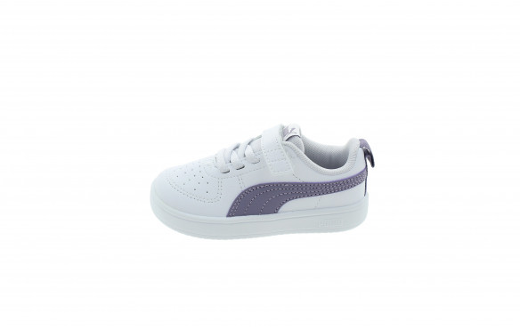 PUMA RICKIE BEBÉ_MOBILE-PIC5