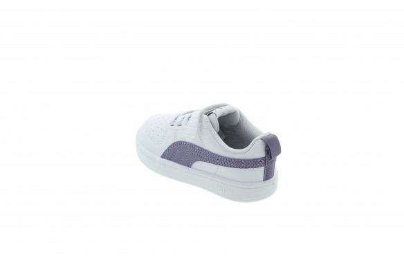 PUMA RICKIE BEBÉ_MOBILE-PIC6