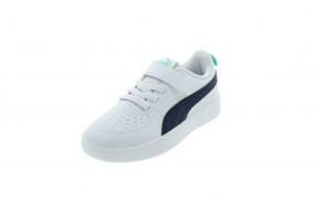 PUMA RICKIE KIDS