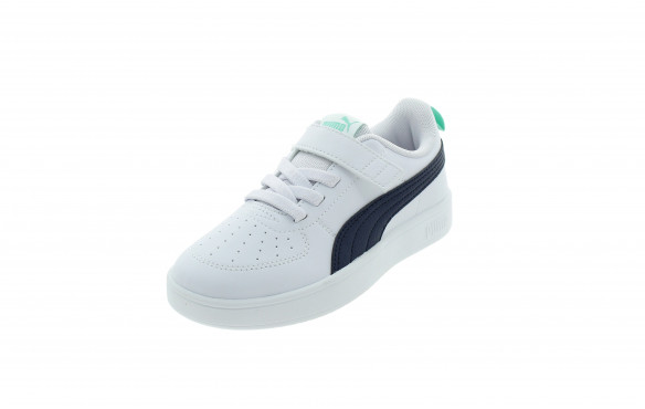 PUMA RICKIE KIDS