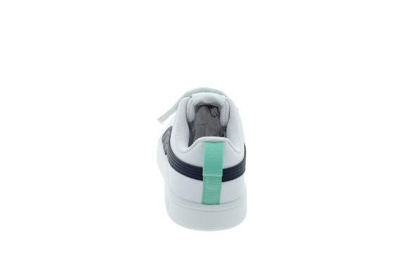 PUMA RICKIE KIDS_MOBILE-PIC2
