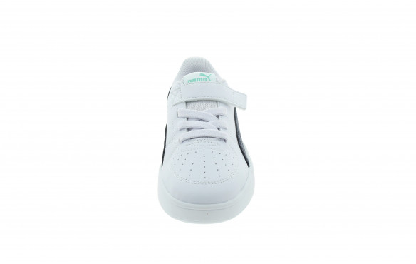 PUMA RICKIE KIDS_MOBILE-PIC4