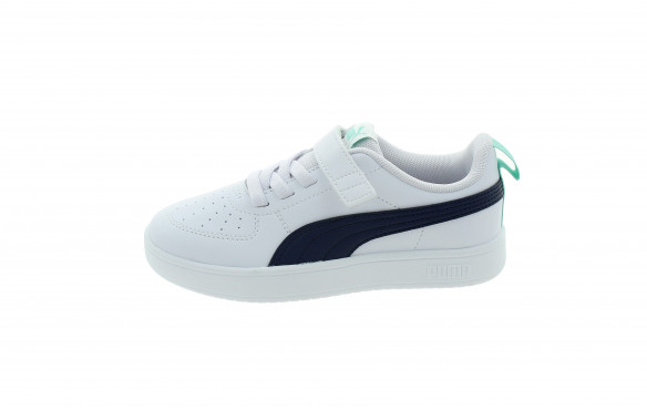PUMA RICKIE KIDS_MOBILE-PIC5