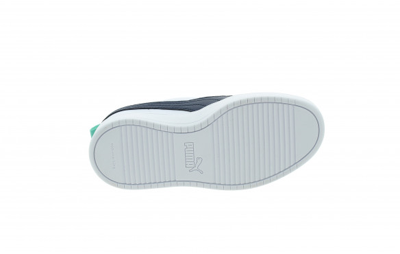 PUMA RICKIE KIDS_MOBILE-PIC7
