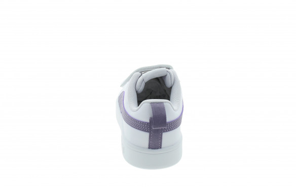 PUMA RICKIE KIDS_MOBILE-PIC2