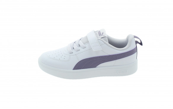 PUMA RICKIE KIDS_MOBILE-PIC5