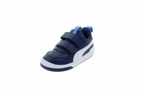 PUMA MULTIFLEX SL BEBÉ