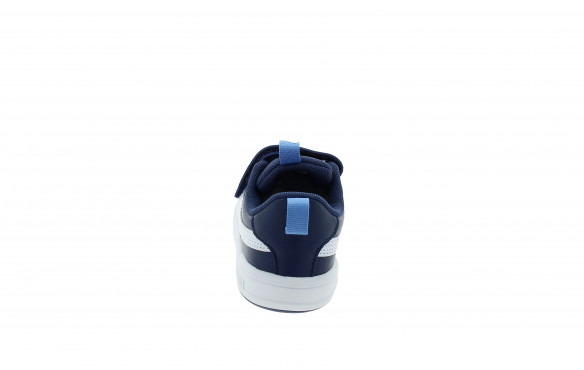 PUMA MULTIFLEX SL BEBÉ_MOBILE-PIC2