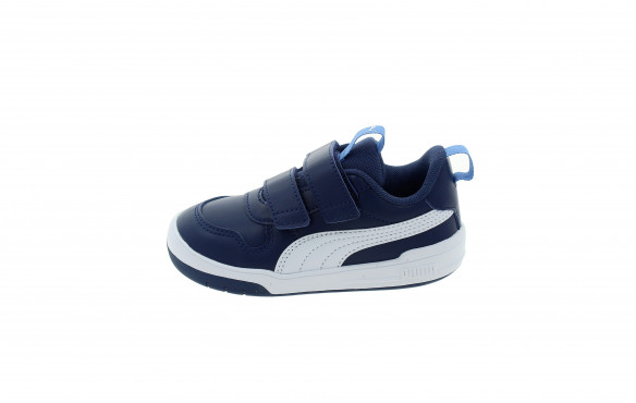 PUMA MULTIFLEX SL BEBÉ_MOBILE-PIC5
