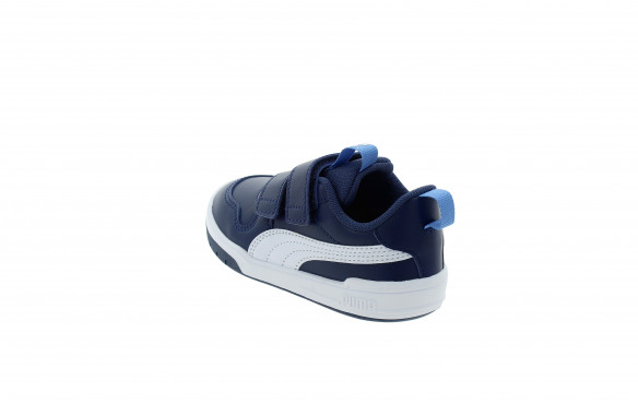 PUMA MULTIFLEX SL BEBÉ_MOBILE-PIC6
