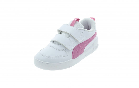 PUMA MULTIFLEX SL KIDS