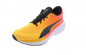 PUMA SCEND PRO