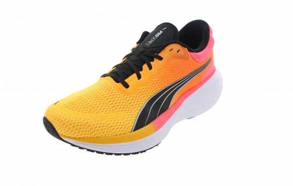PUMA SCEND PRO