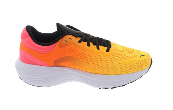 PUMA SCEND PRO_MOBILE-PIC3