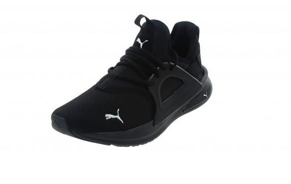 PUMA SOFTRIDE ENZO EVO BETTER