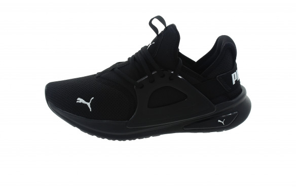 PUMA SOFTRIDE ENZO EVO BETTER_MOBILE-PIC5