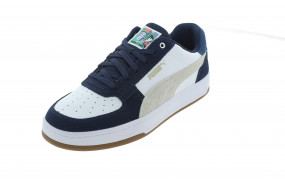 PUMA CAVEN 2.0